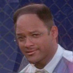Terrance avatar