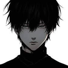 --ParadoX--