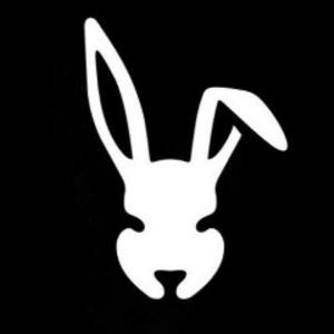 BunnyRun