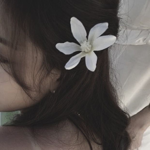 Frizzy42
