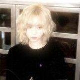 22miracle_ avatar