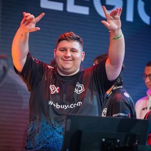 team_donbassgod