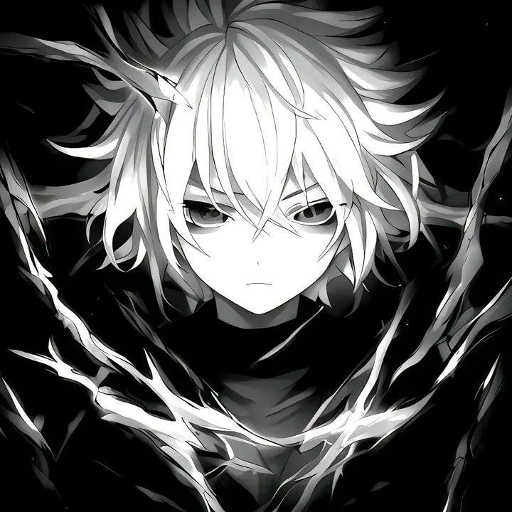 Hiropz avatar