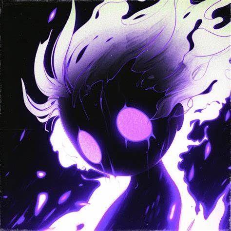 Bareeq avatar
