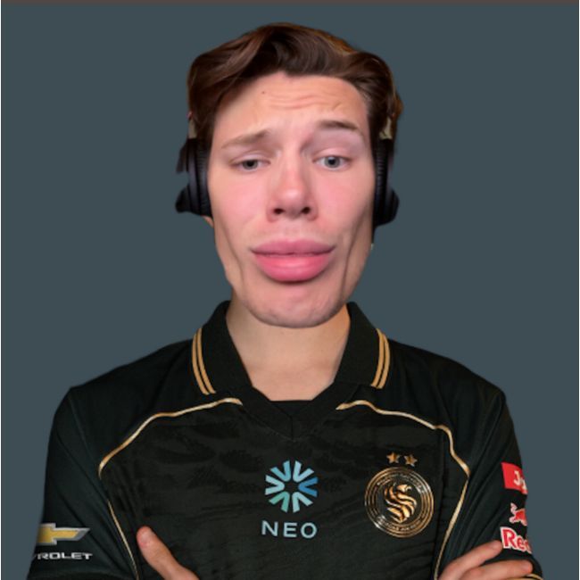 Itsbennee