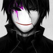 ustinee-