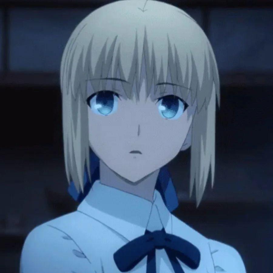 Howard_xd avatar