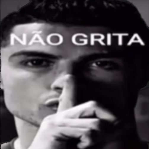 gonckas FACEIT avatar