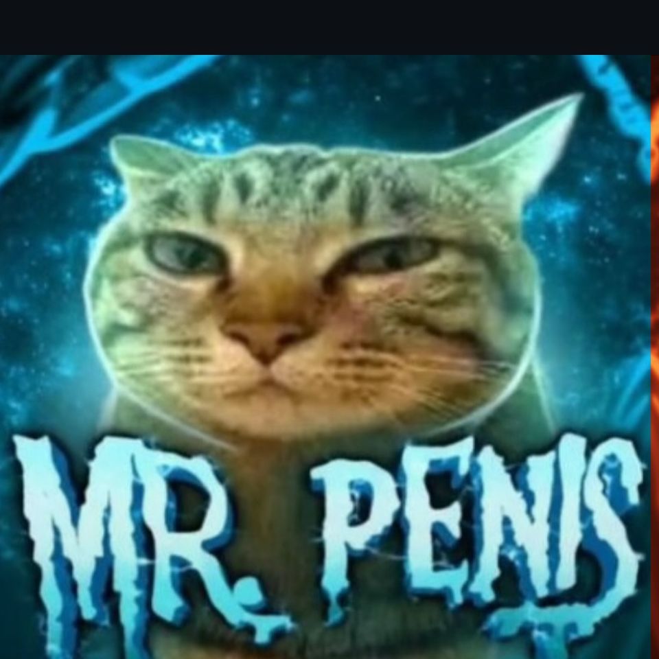 _LynX2