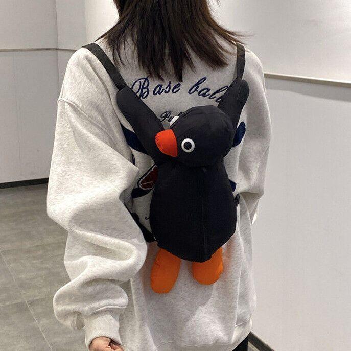 pinguplayer avatar