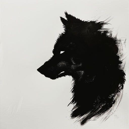 HristijaWOLF