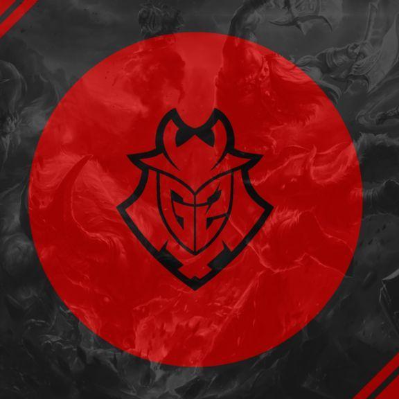 Jp_96 avatar