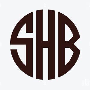 SHBx7 avatar