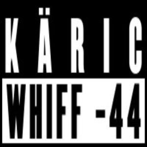 kariC ja WiFF-4