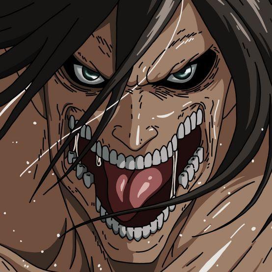 Dotavoice_cs avatar