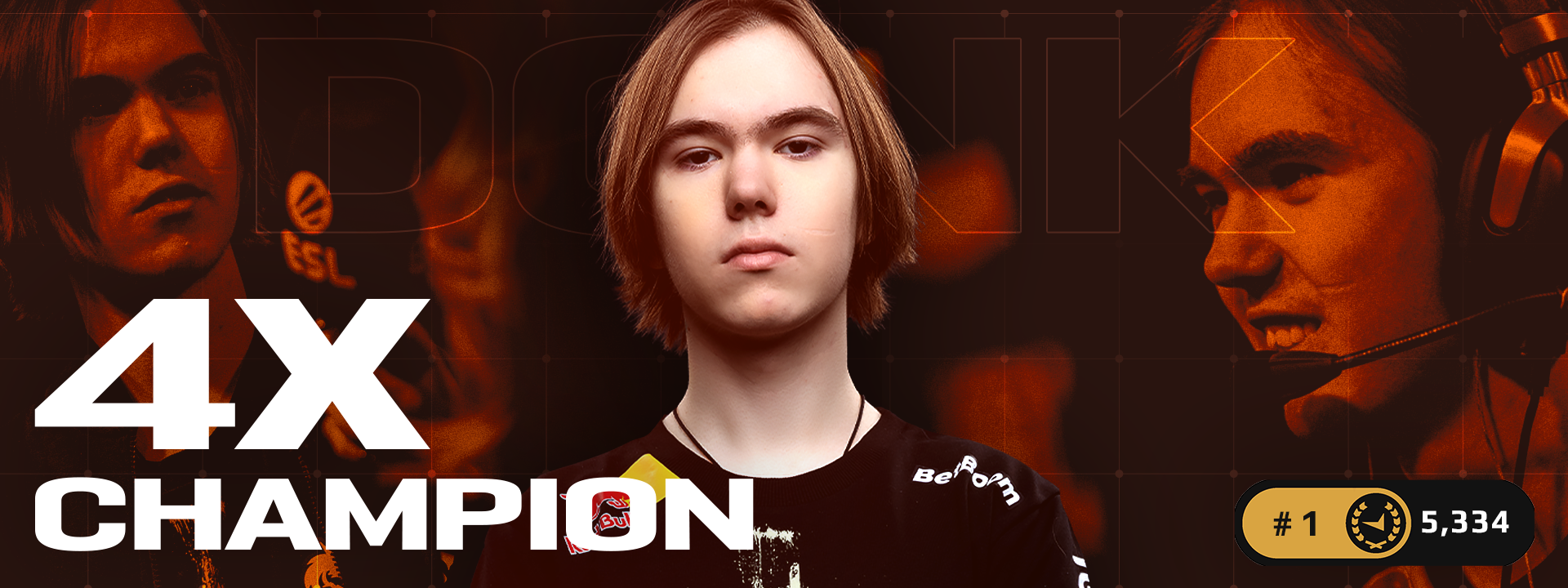 FACEIT Season 5 Update: Elo Calibration, Prime Account Requirements ...