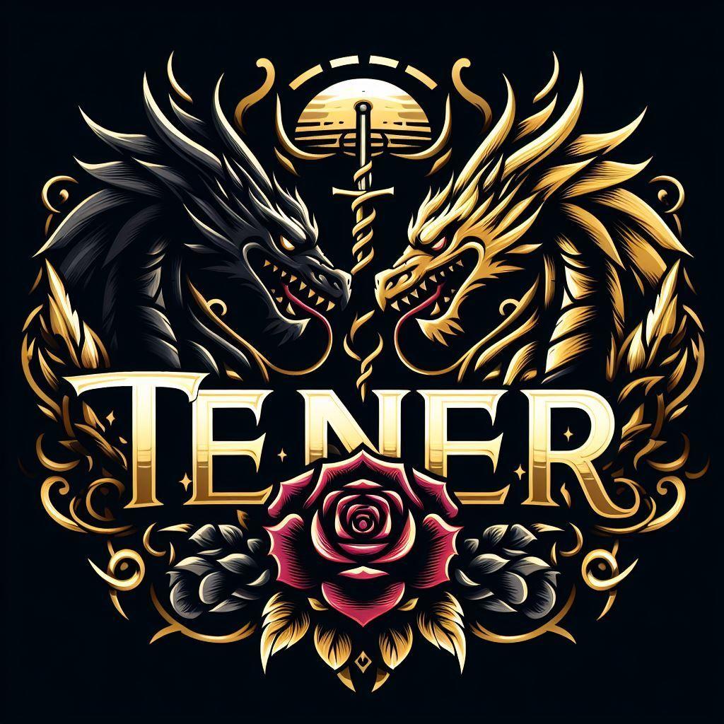 TENERtv avatar