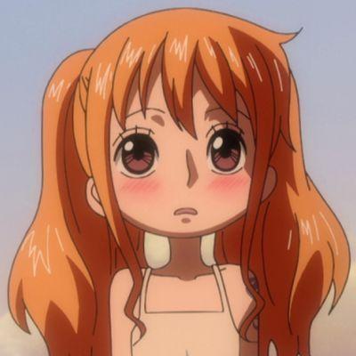 Player pumpkin1ce avatar