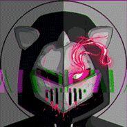 renvier avatar