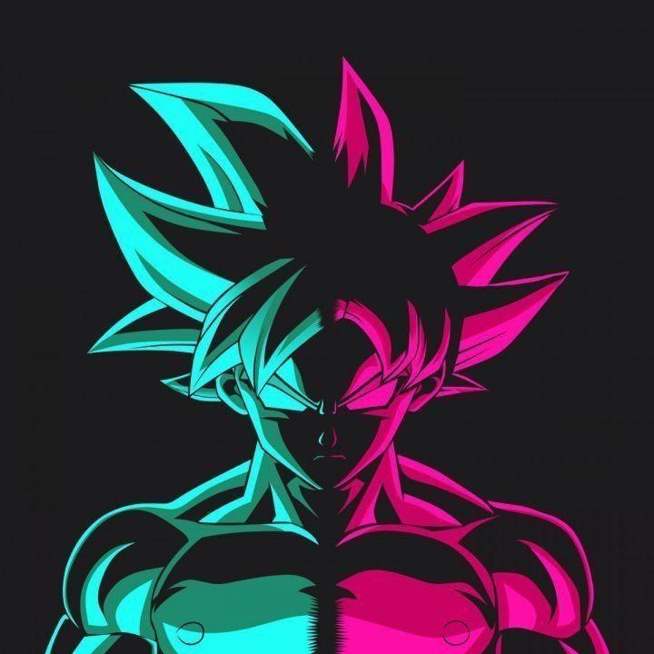 D1NES3N avatar