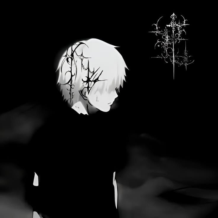 elementz-