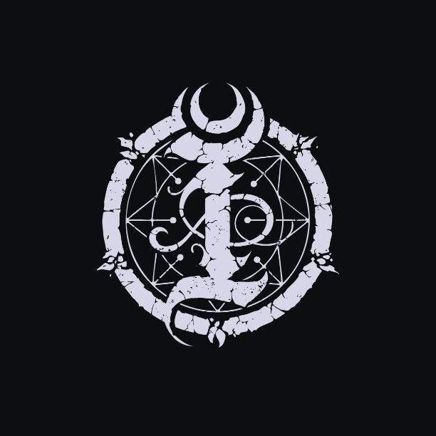 Dik-tOr avatar