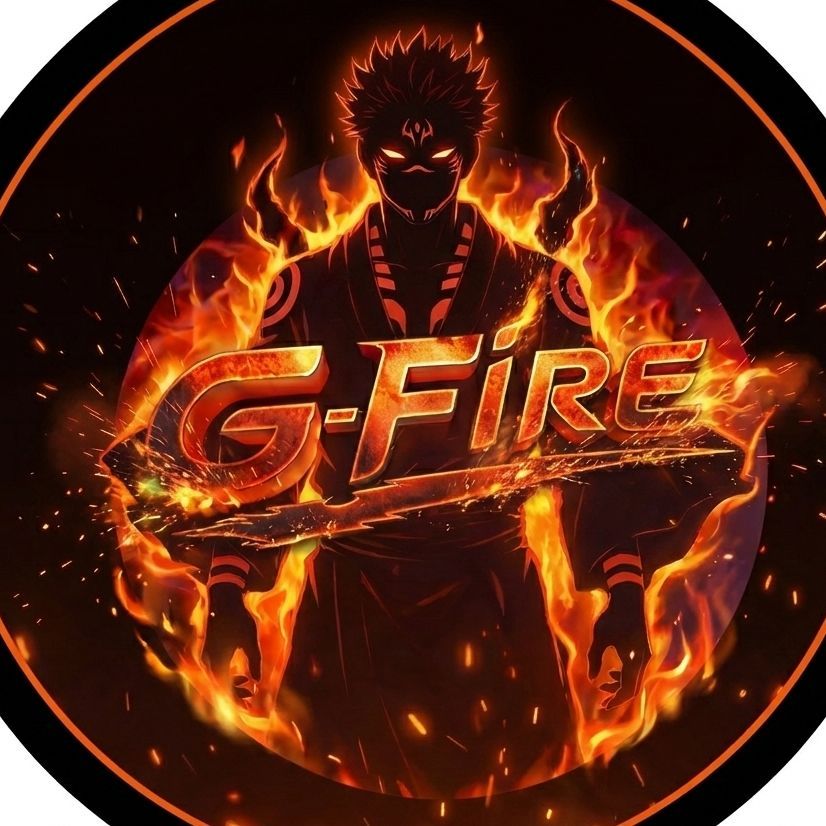 team_G-Fire