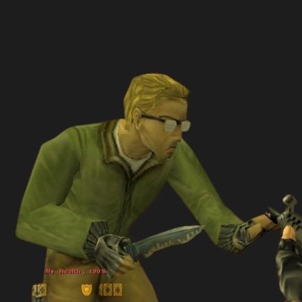 BLOODFANGG