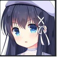 Player LizaTheMafia avatar