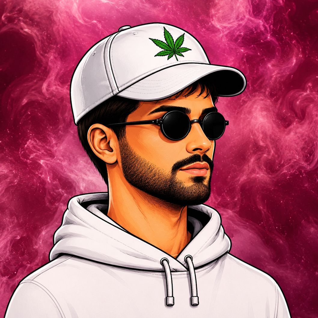 ROTIS FACEIT avatar