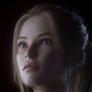 Player Immortvl avatar