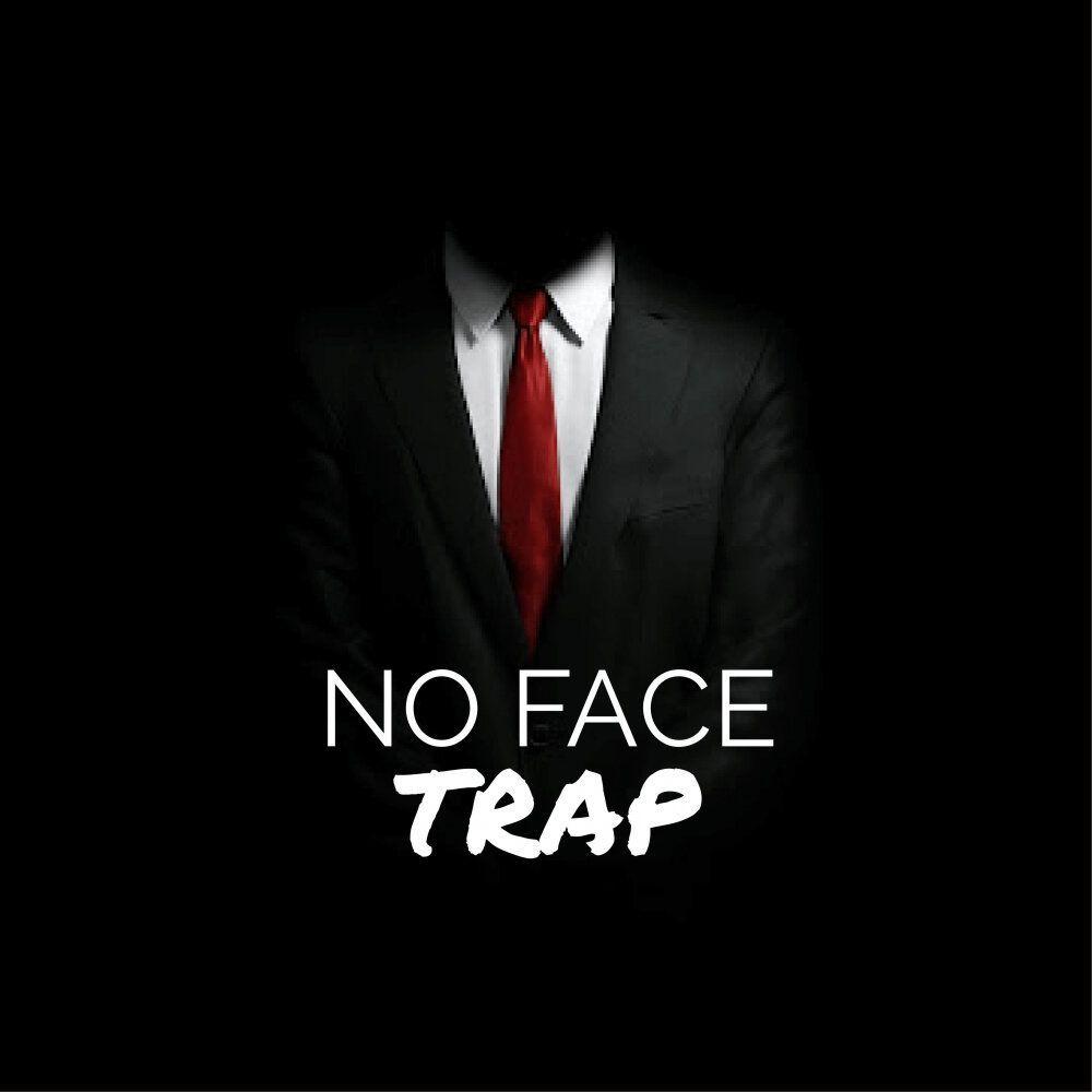 Daing_free avatar