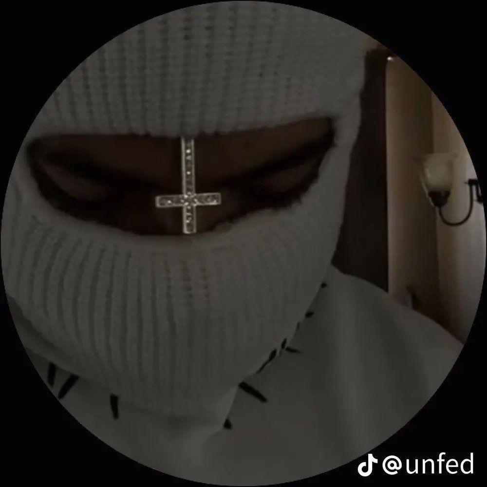 ALYXTG avatar