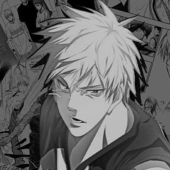 qu1k1nz avatar