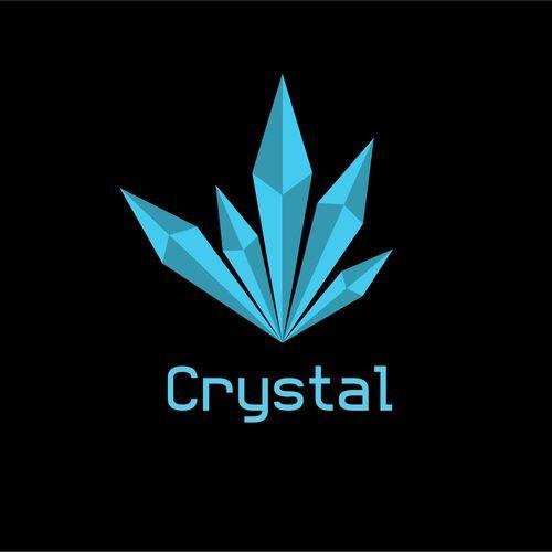 -_crystal-_ avatar