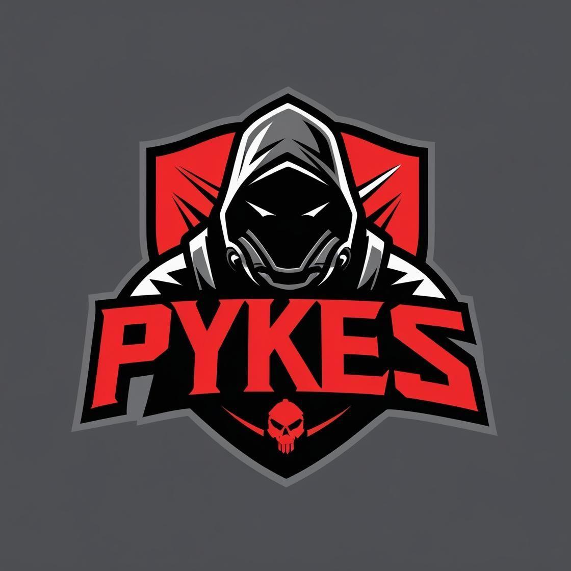 FRE_Pykes avatar