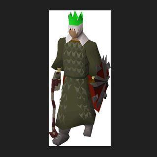 falador2006