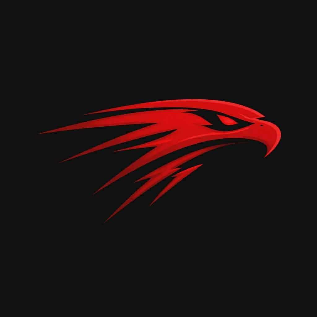 Faceit Avatar