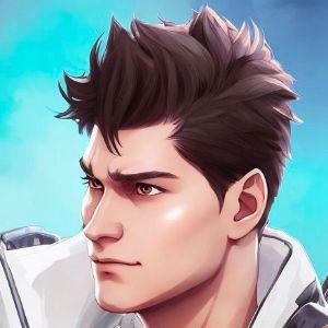 DrafGrakula avatar