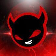 cHARL1EB avatar