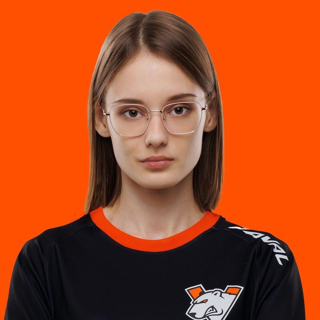 du0- avatar