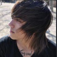 AndRushQua avatar