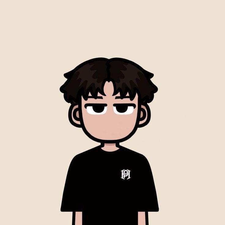 edawsdasa avatar