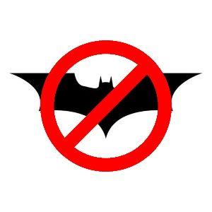 BruceWay_ne avatar