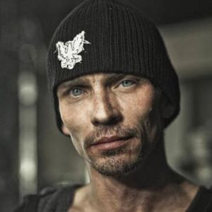 team_-SkinnyPete-