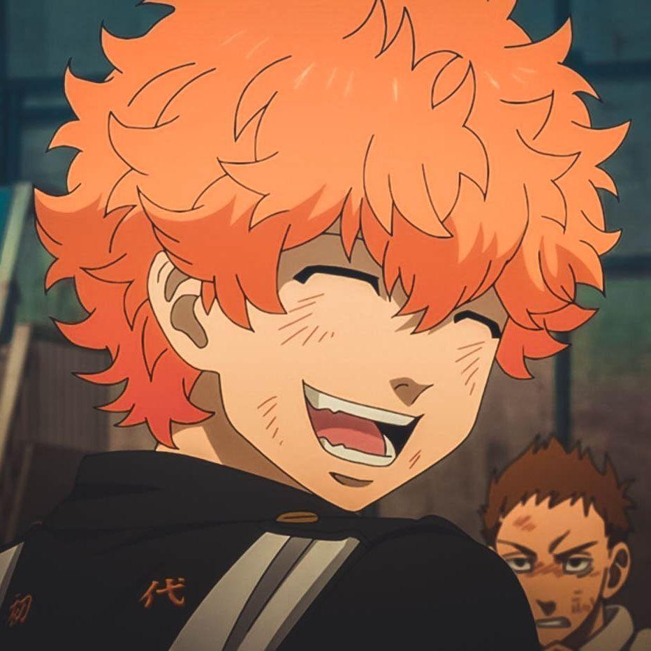 meir798 avatar