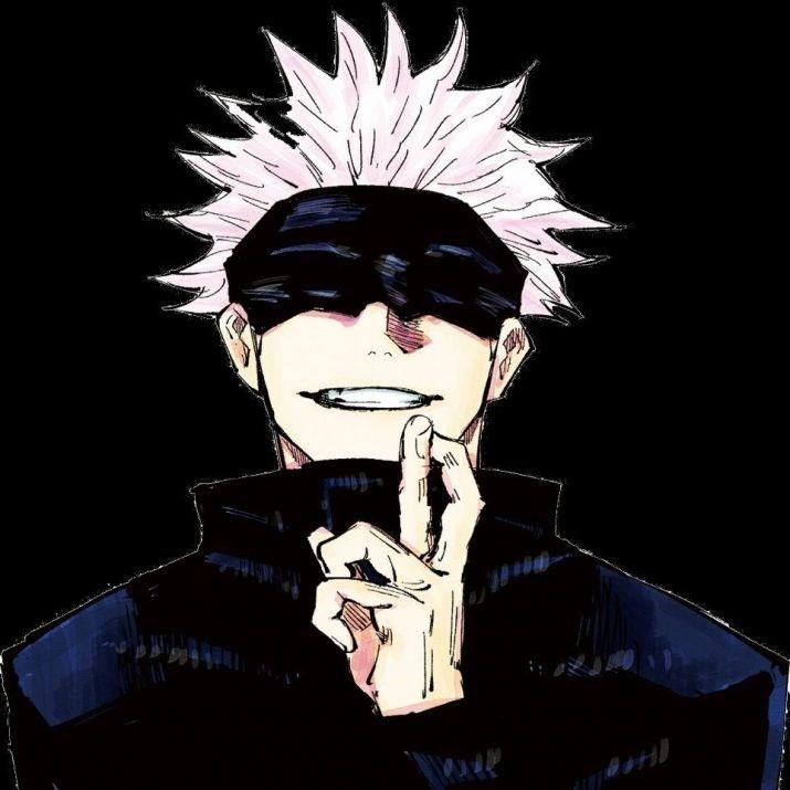 araSg0r avatar