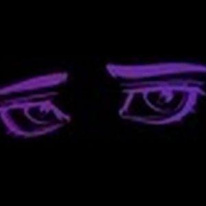Fus1k