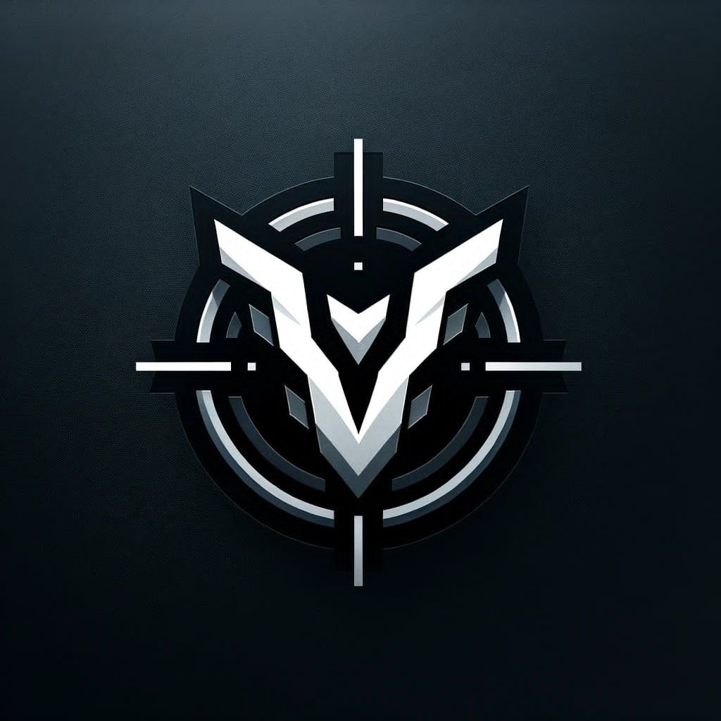 VinZO clan