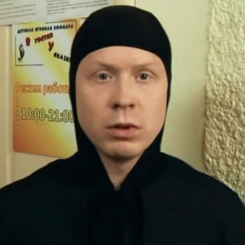 Mirofk1